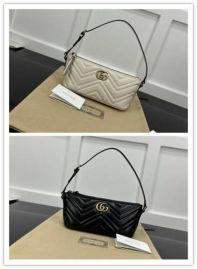 Picture of Gucci Lady Handbags _SKUfw131462332fw